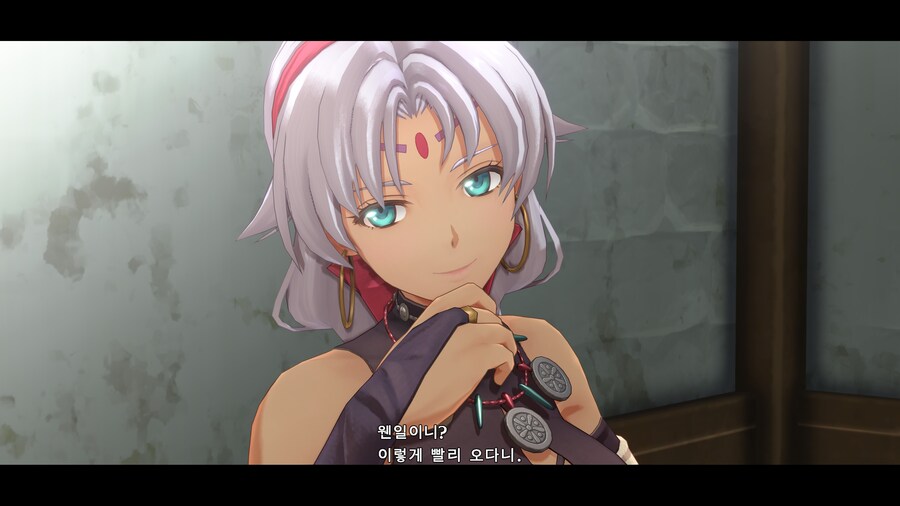 [궤적] 하늘의 궤적 1st 체험판 잠깐 해봤는데_7.jpg