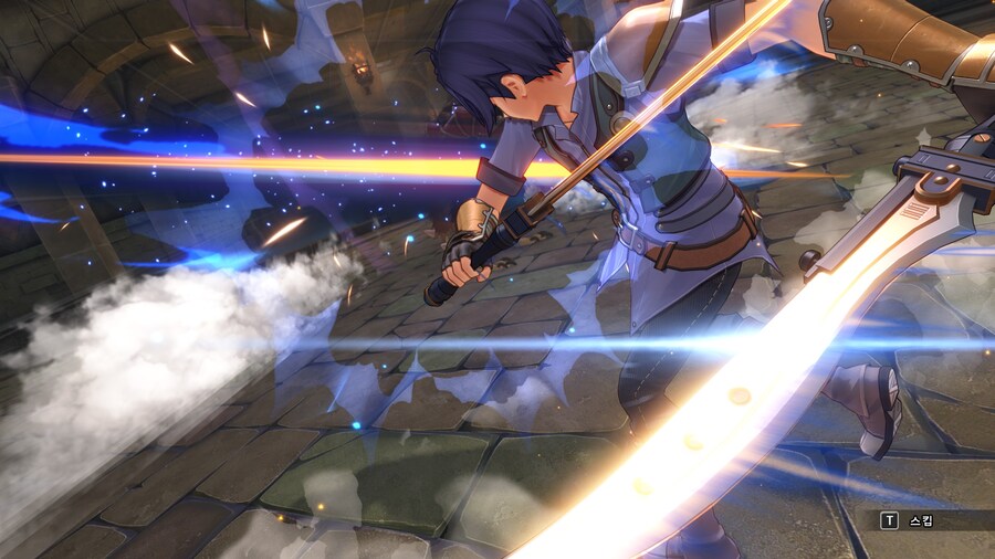 [궤적] 하늘의 궤적 1st 체험판 잠깐 해봤는데_10.jpg