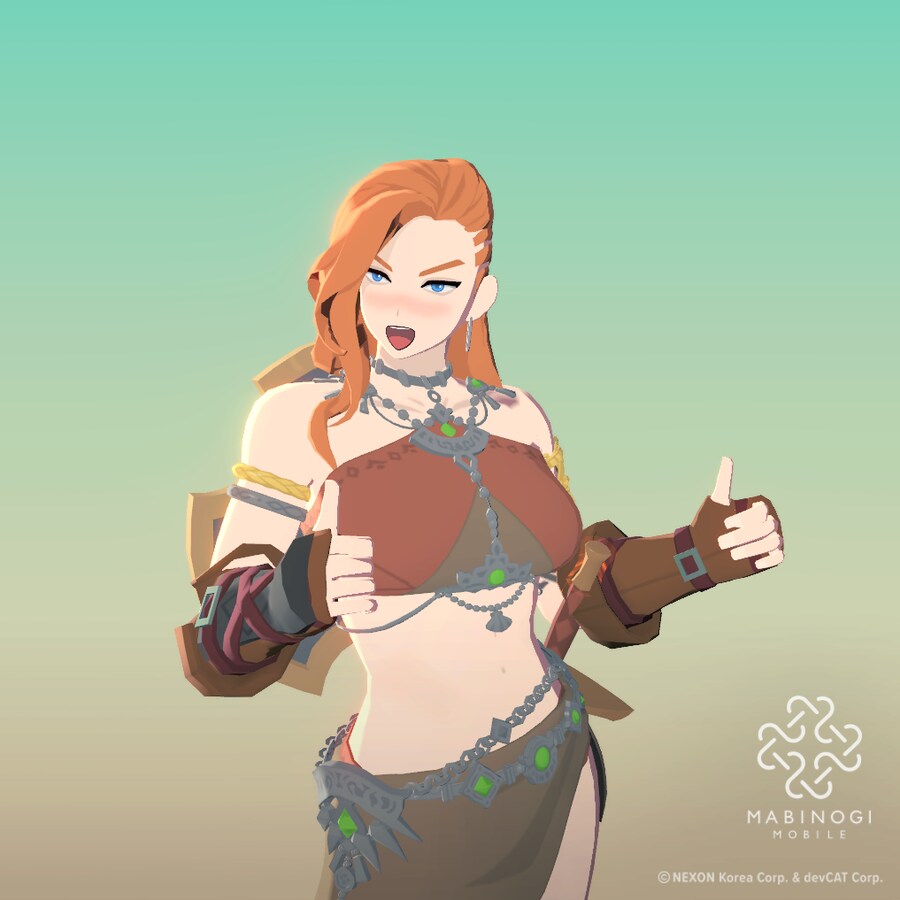 마비m)가까스로 수영복 막차 탔음_5.png