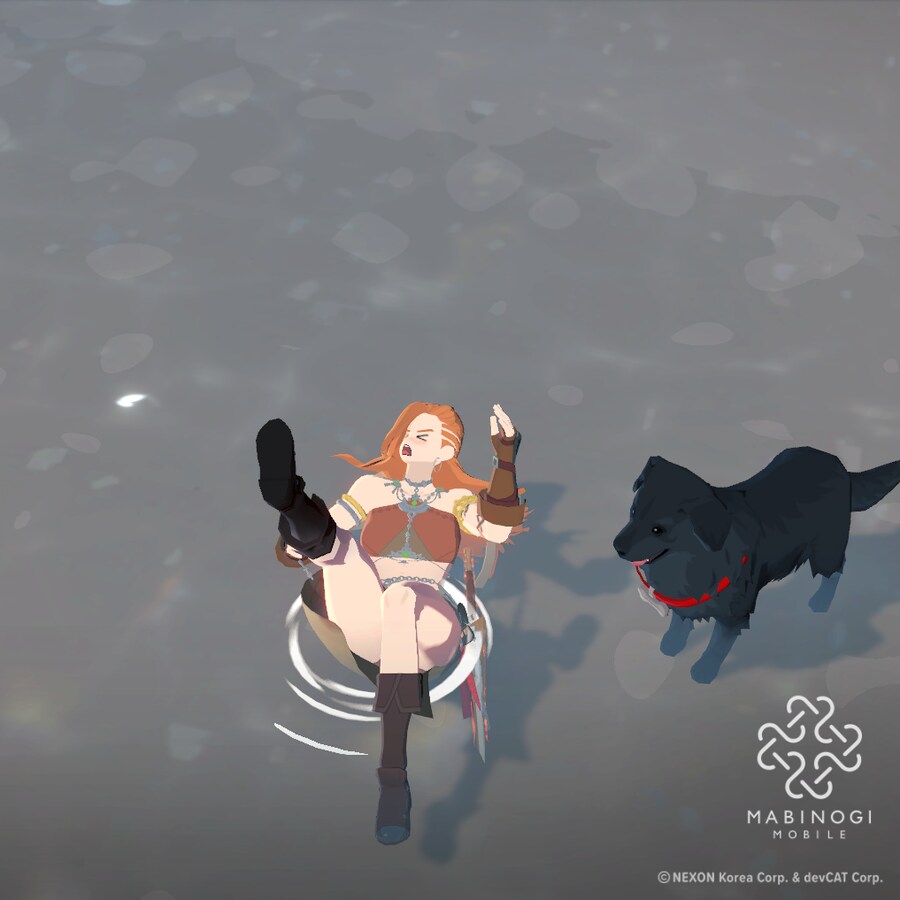 마비m)가까스로 수영복 막차 탔음_11.png