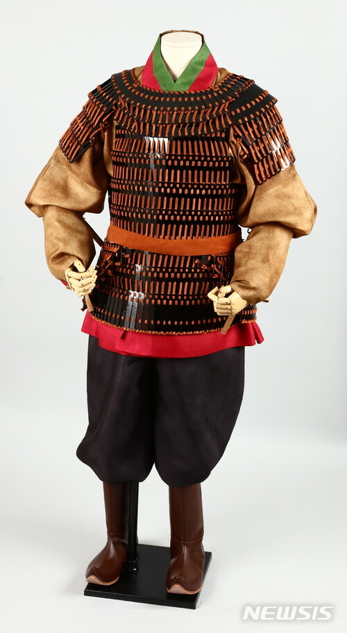 (역사) 한푸 논란 관련해서 알아두면 좋은거_2.jpg