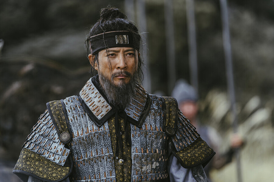 (역사) 한푸 논란 관련해서 알아두면 좋은거_3.jpg