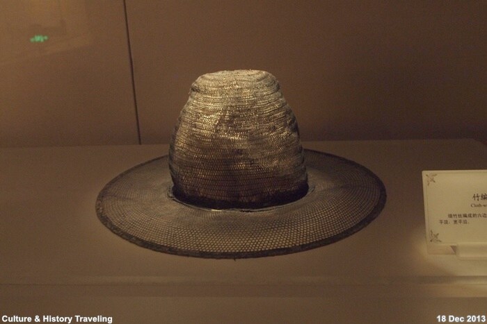 (역사) 한푸 논란 관련해서 알아두면 좋은거_5.jpg