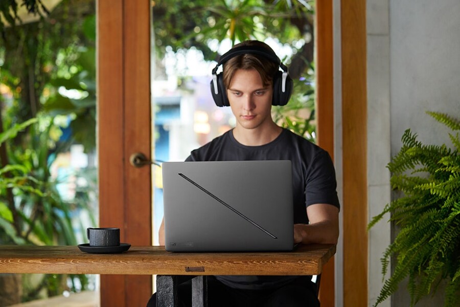 엔비디아 지포스 RTX5070 이상 G16 구매시 보더랜드4번들 증정프로모션!_4.png