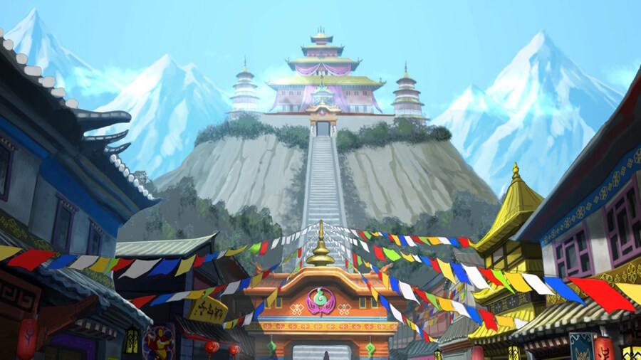 역전재판 6 - 『 1 』_9.jpg