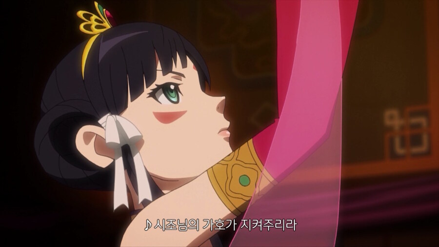 역전재판 6 - 『 1 』_13.jpg