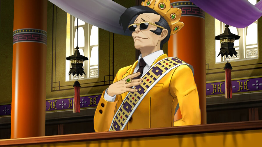 역전재판 6 - 『 1 』_20.jpg