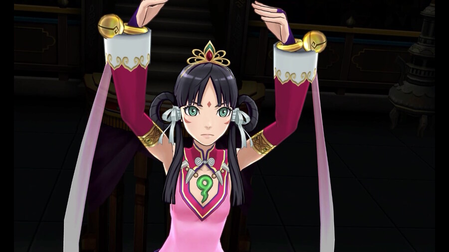 역전재판 6 - 『 1 』_26.jpg