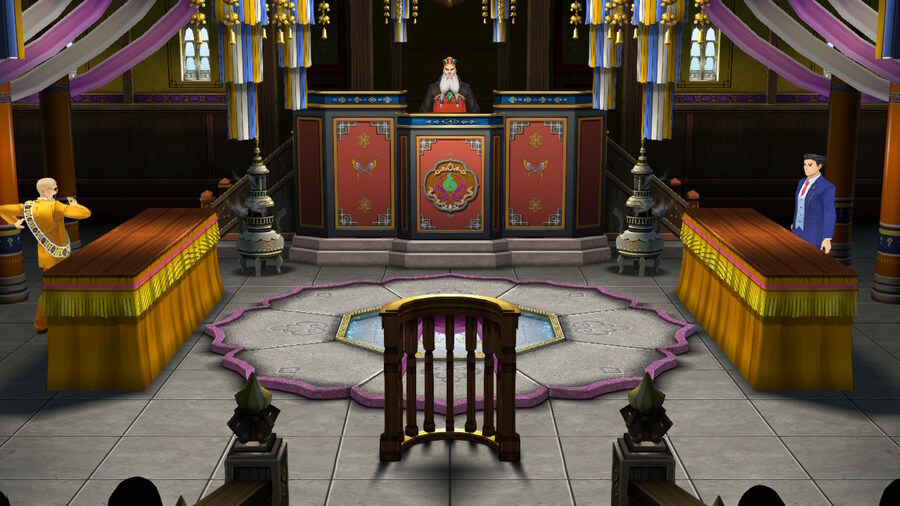 역전재판 6 - 『 1 』_38.jpg