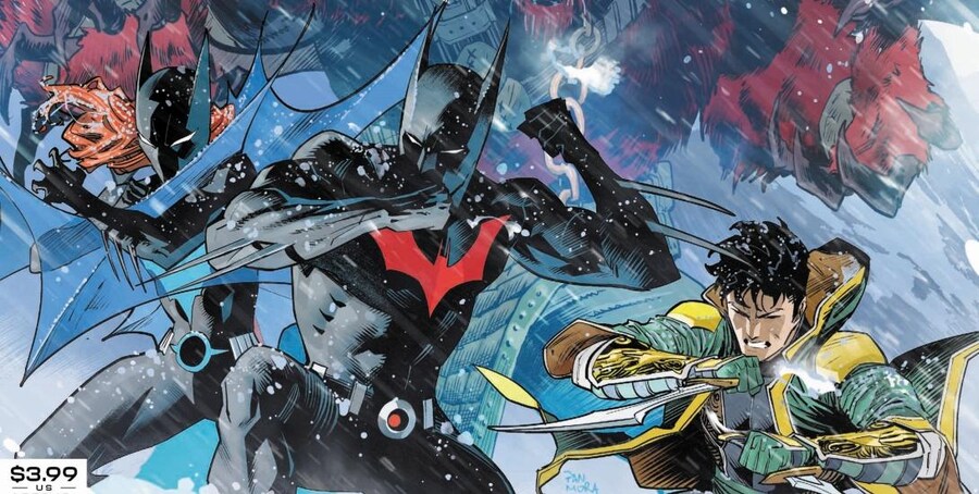 DC놈들 자식농사 근황_2.jpg