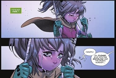 DC놈들 자식농사 근황_10.jpg