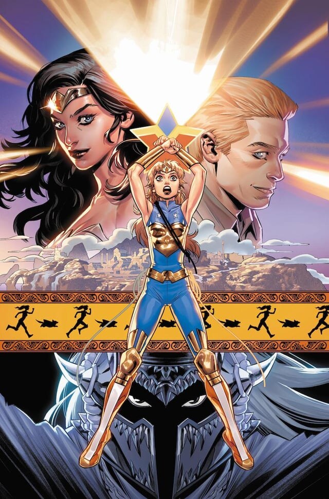 DC놈들 자식농사 근황_15.jpg