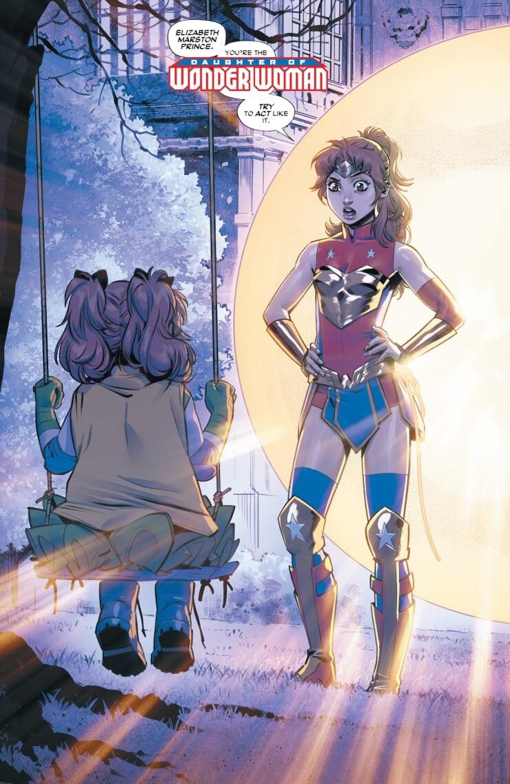 DC놈들 자식농사 근황_14.jpg