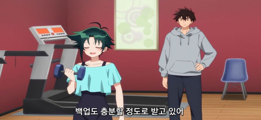 [시운지가의 아이들] 오빠 트레이너_25.jpg