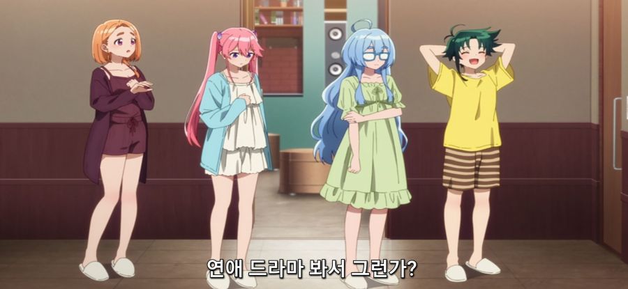 [시운지가의 아이들] 오빠 트레이너_34.jpg