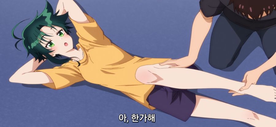 [시운지가의 아이들] 오빠 트레이너_38.jpg