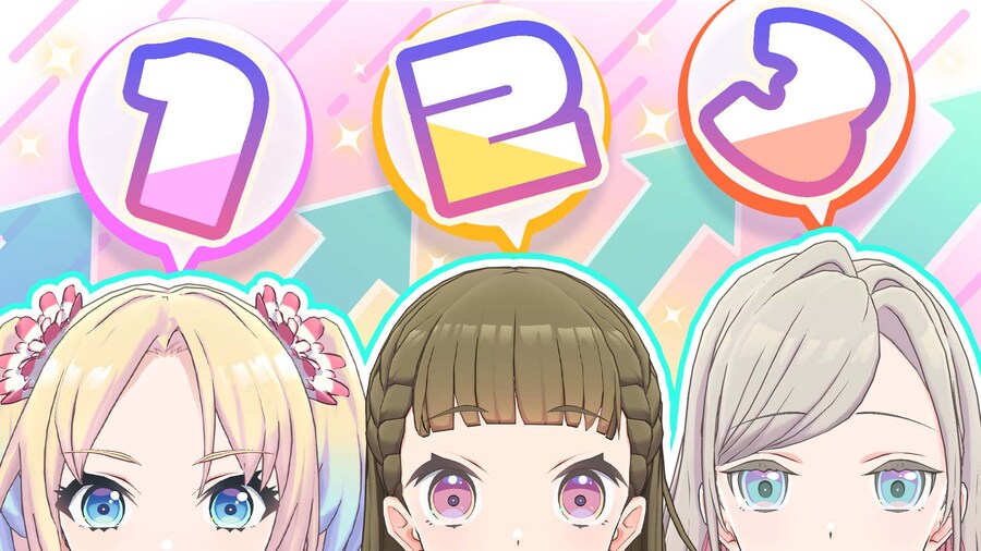 러브라이브! 하스노소라 「With×MEETS」 생방송 예정표(~8/28)_2.jpg