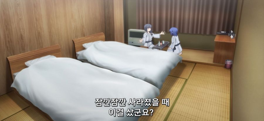 [갑자기 여행]] 음주 중독의 원인_2.jpg