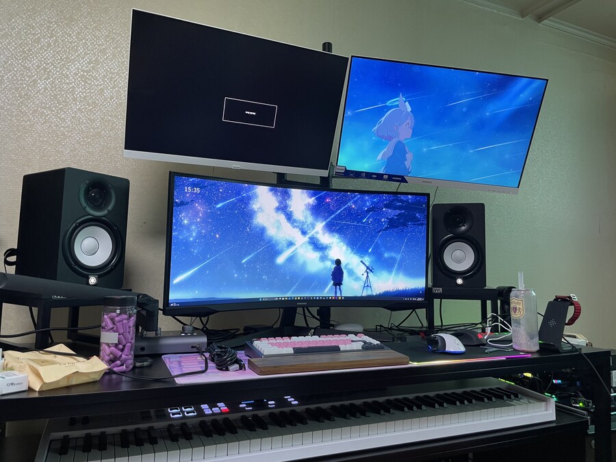 그냥 간단한 인생사 넋두리_2.jpg