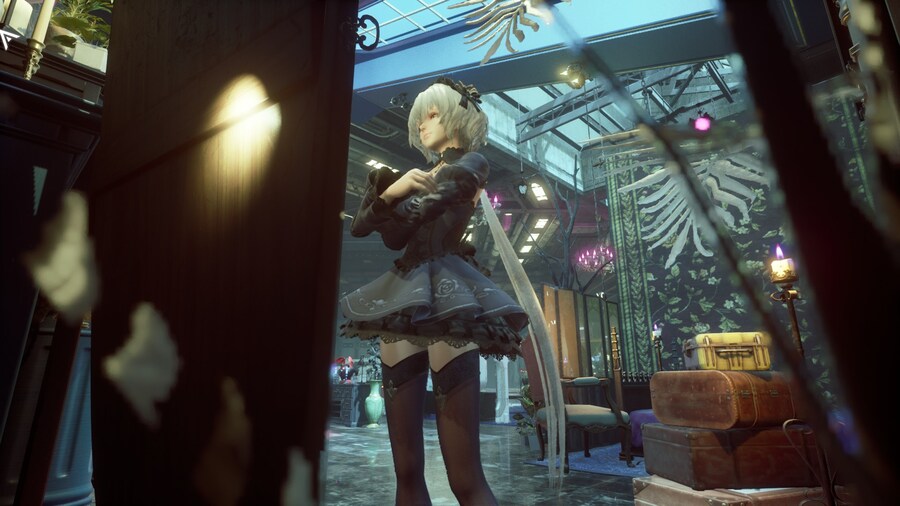 풀 개축b외형 변경 하니 신선한 분위기가 좋음_4.jpg