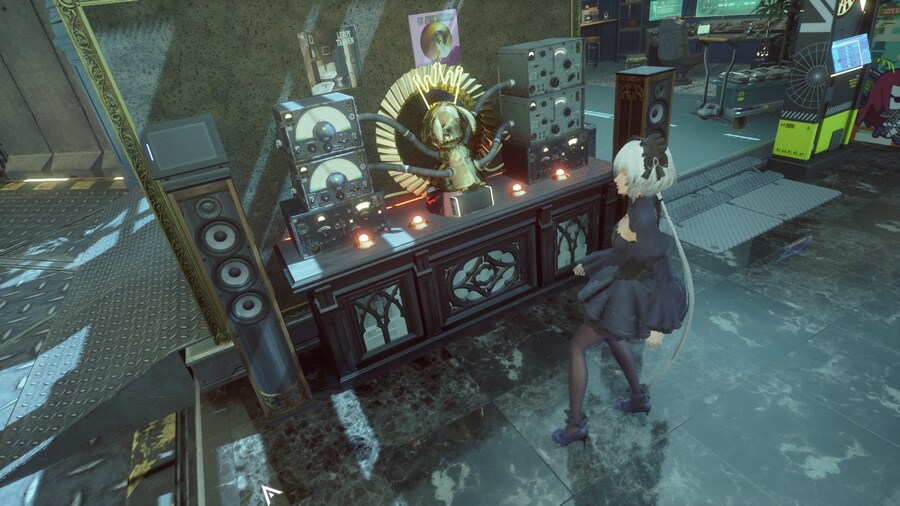 풀 개축b외형 변경 하니 신선한 분위기가 좋음_5.jpg