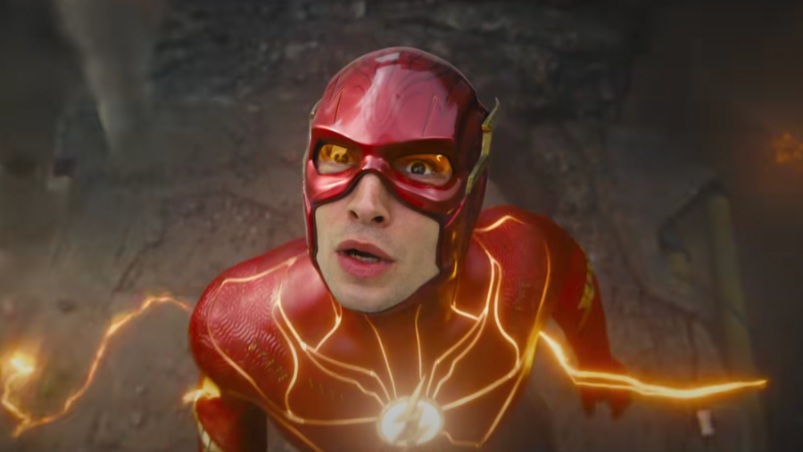 DC) "여기가 멀티버스? 딱히 티도 안나는데?"_4.webp