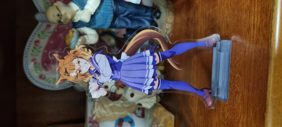 [말딸] 최근 번개장터에서 주문한 굿즈 인증_2.jpg