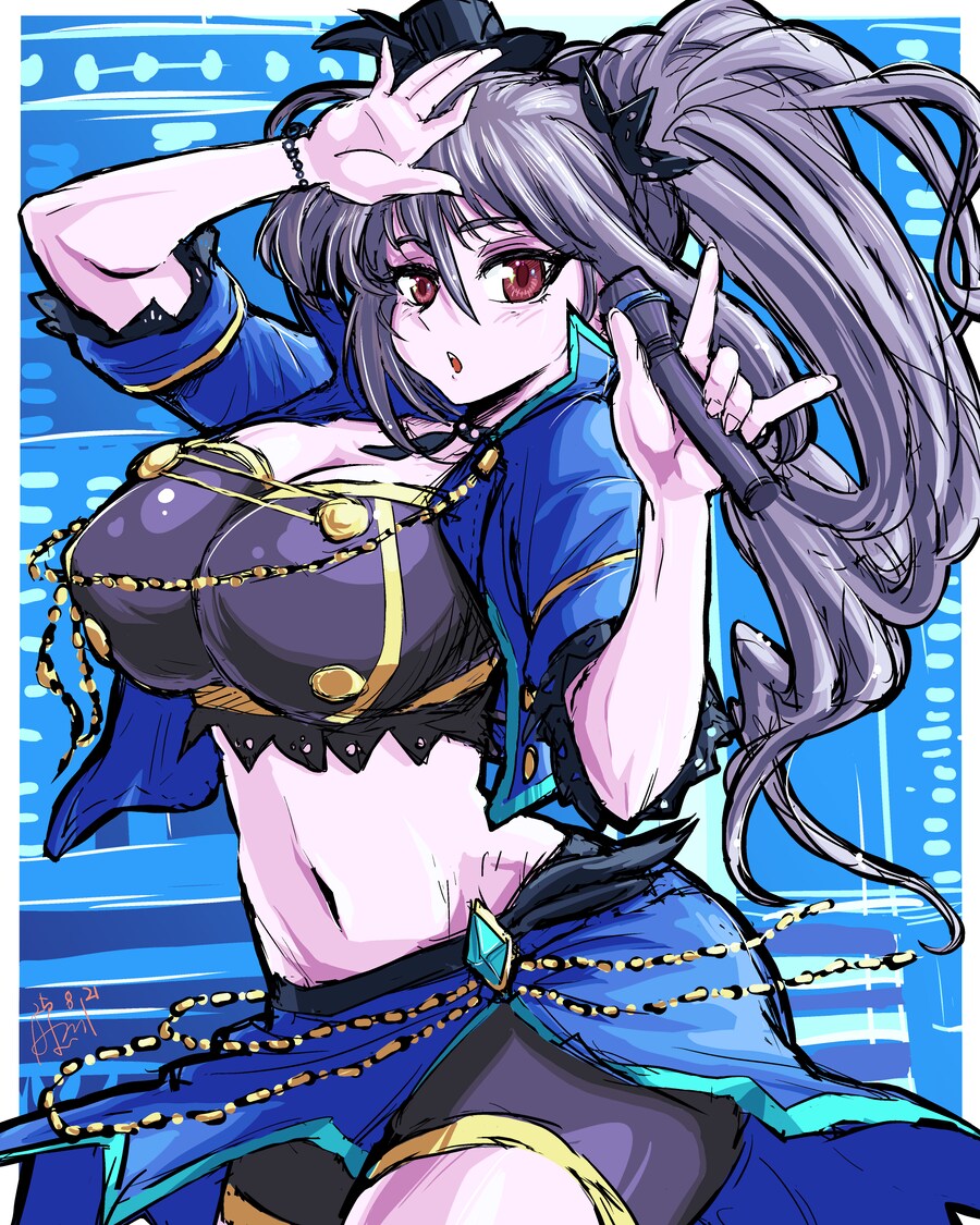 @) 칸자키 란코를 좋아합니다._1.png