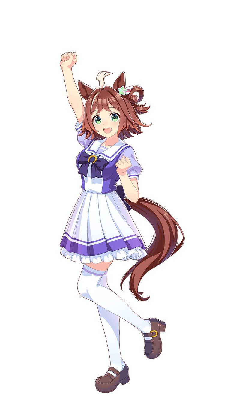 [말딸] 현재 애니에 아직도 출연못한 우마무스메들?_5.jpg