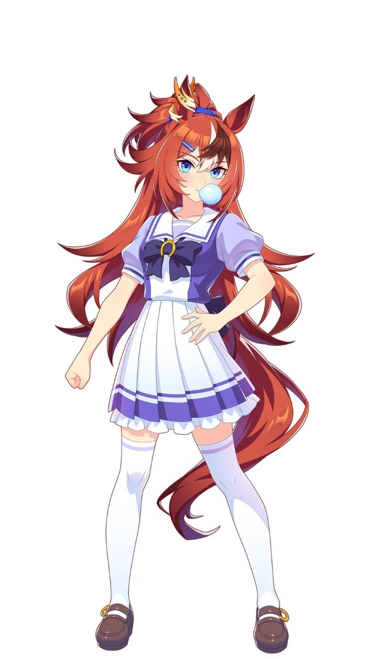 [말딸] 현재 애니에 아직도 출연못한 우마무스메들?_9.jpg