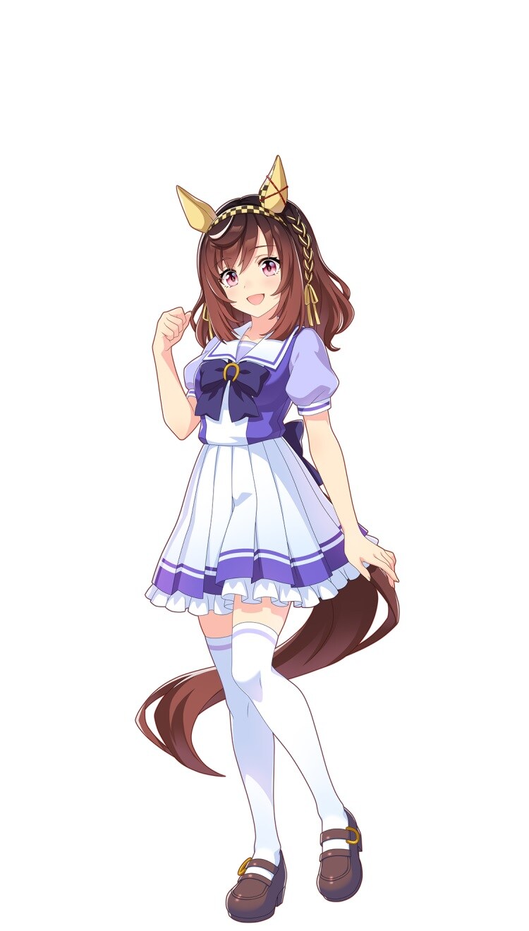 [말딸] 현재 애니에 아직도 출연못한 우마무스메들?_10.jpg