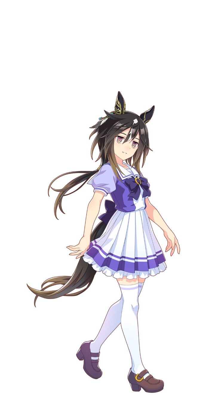 [말딸] 현재 애니에 아직도 출연못한 우마무스메들?_16.jpg