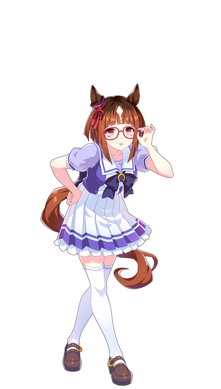 [말딸] 현재 애니에 아직도 출연못한 우마무스메들?_30.jpg