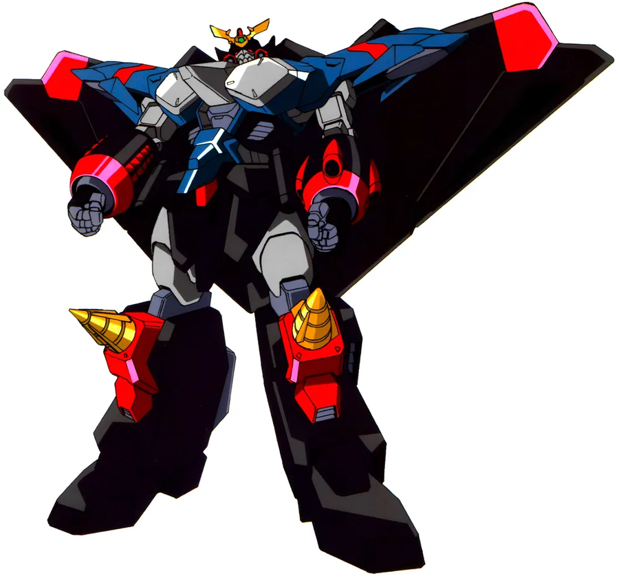 가오가이가)다간에게서 차별정신을 배운 카펜터즈_3.webp