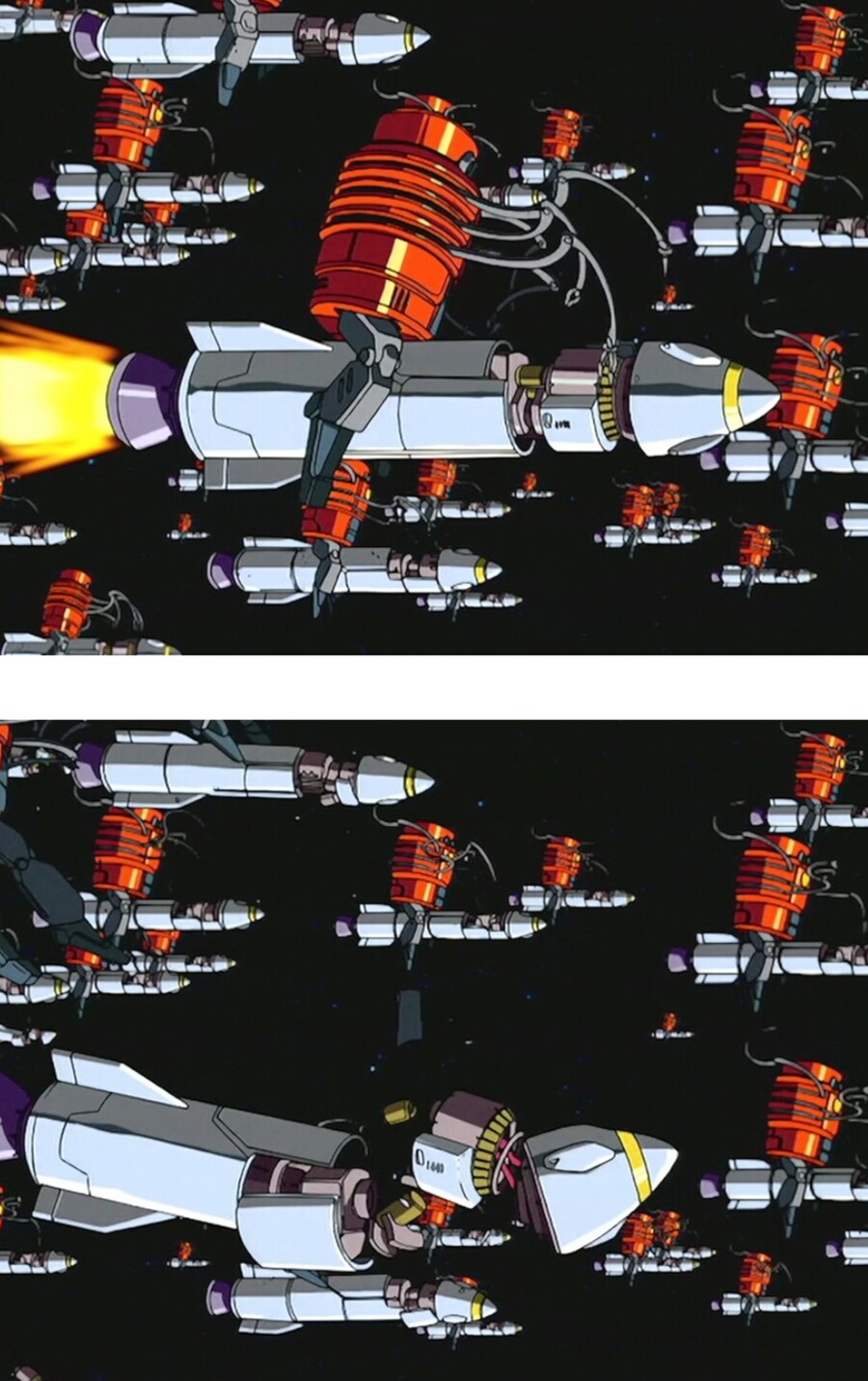 가오가이가)다간에게서 차별정신을 배운 카펜터즈_6.jpg