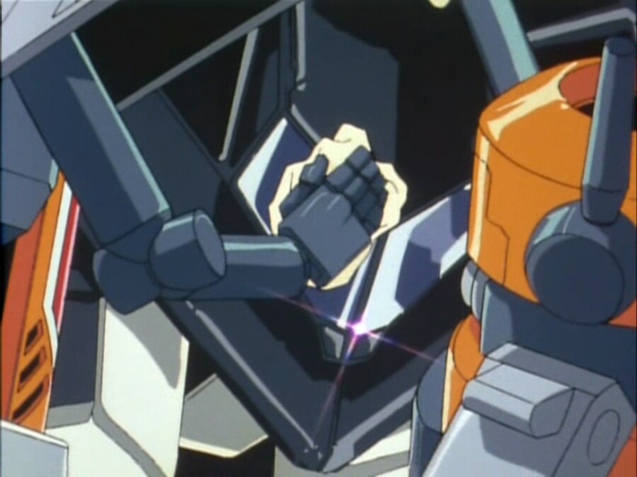 가오가이가)다간에게서 차별정신을 배운 카펜터즈_8.png