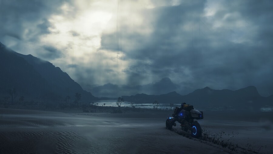 DEATH STRANDING 2_ ON THE BEACH_5.jpg