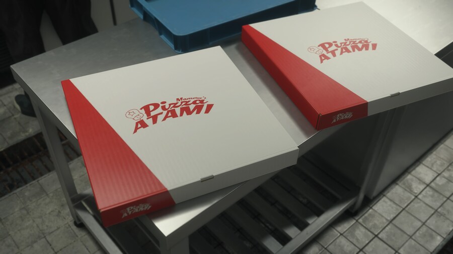 DEATH STRANDING 2_ ON THE BEACH_10.jpg