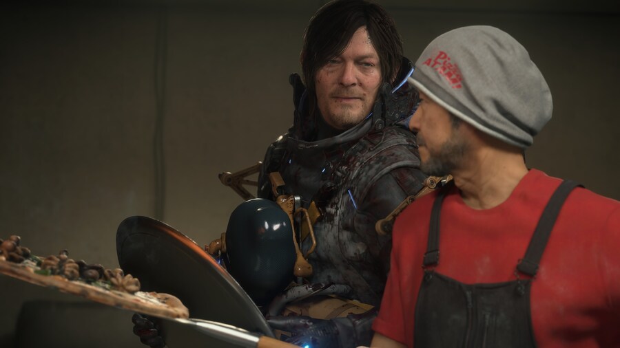 DEATH STRANDING 2_ ON THE BEACH_18.jpg