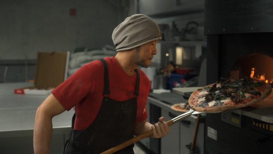 DEATH STRANDING 2_ ON THE BEACH_20.jpg