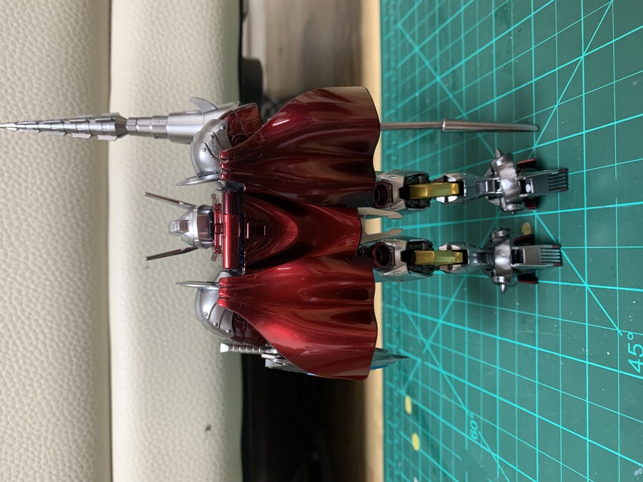 hg 르브리스를 나이트 건담으로 만들었습니다_9.jpg