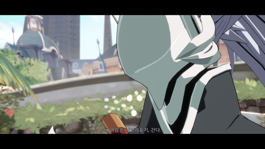 길티기어 루시_5.png