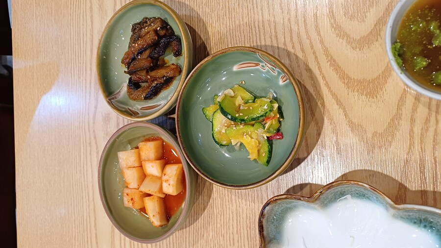 동네 대구요리전문집 (지리/탕)_2.jpg