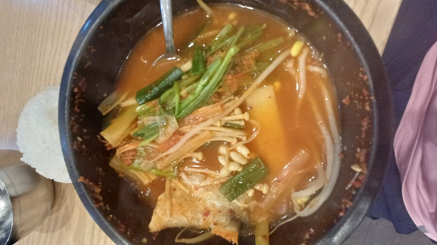 동네 대구요리전문집 (지리/탕)_4.jpg