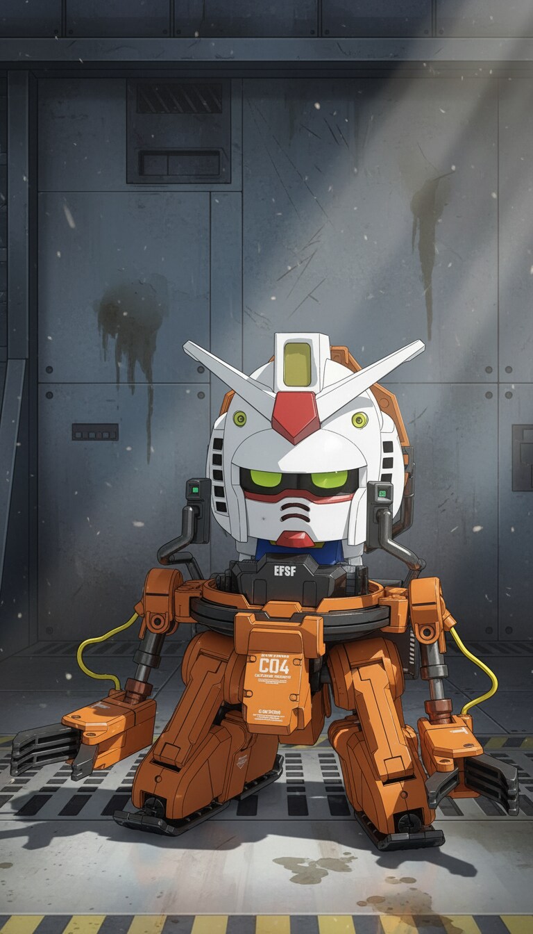 나노바나나 건프라군 ANI_2.png