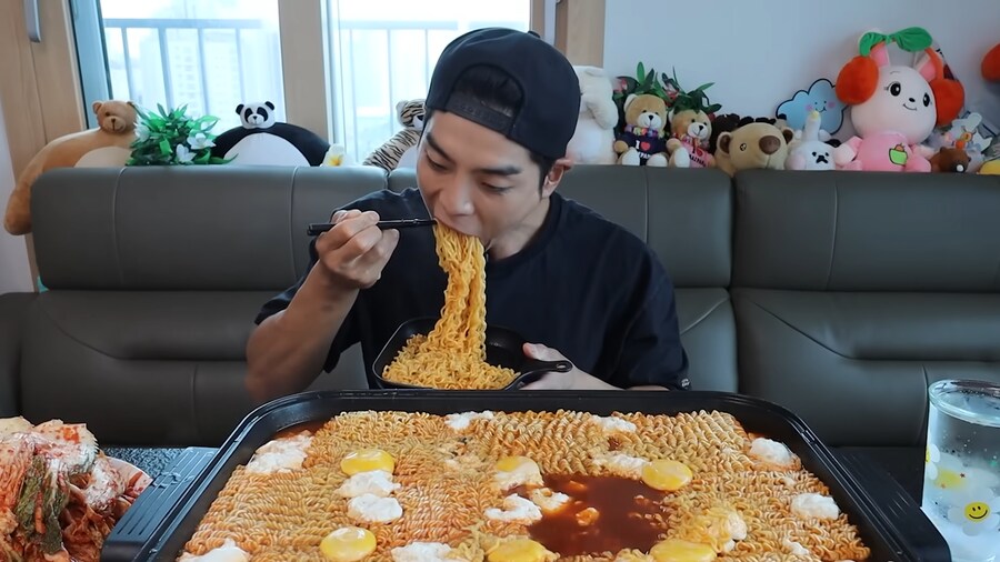 의외로 건강한 사람에게도 위험한 식단.jpg_5.png