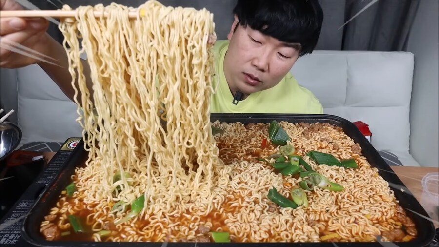 의외로 건강한 사람에게도 위험한 식단.jpg_12.png
