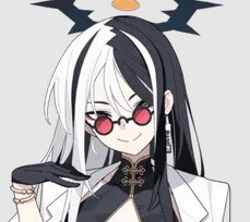 [블루아카스포] 카이나 아키라같은 범죄자를 쉬이 용서해선 안된다_4.png