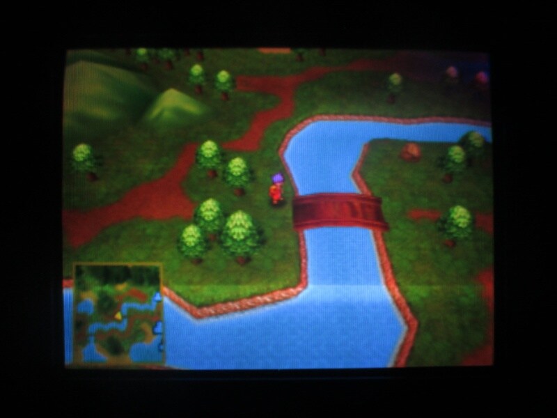 천외마경 II 만지마루 (3)_6.jpg