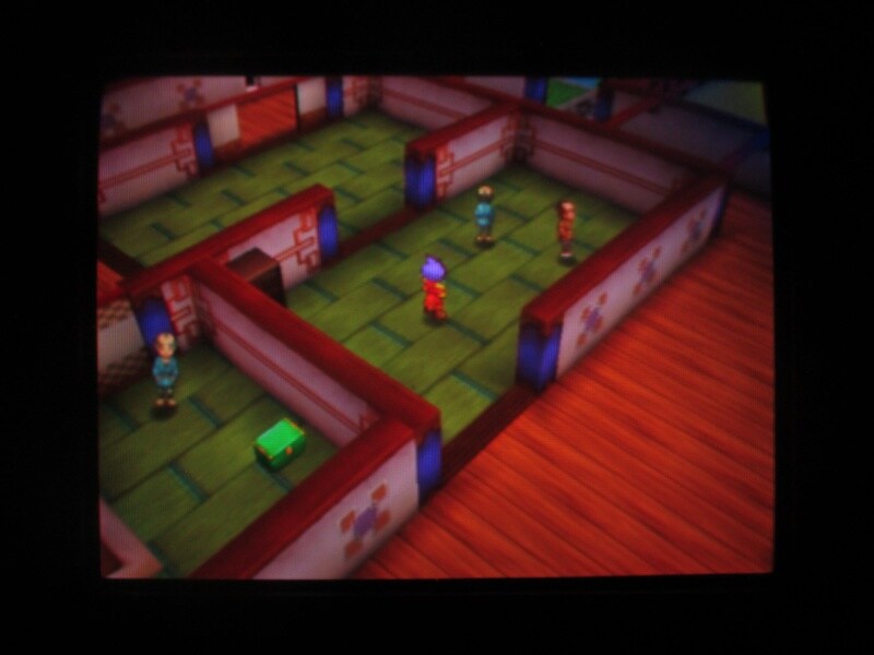 천외마경 II 만지마루 (3)_12.jpg